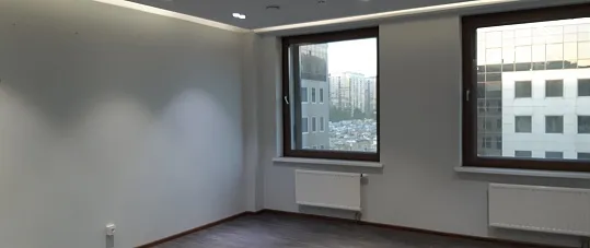 Помещение 1025,9 м2