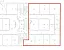Строение 31, этаж 2, офис 414м2