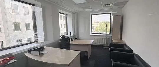 Помещение 317,7 м2