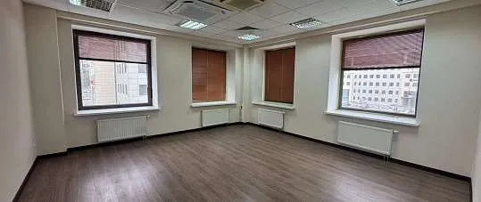 Помещение 481,4 м2