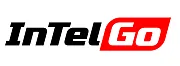 Intelgo