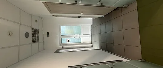 Помещение 100,1 м2