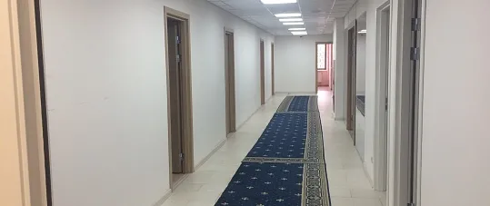 Помещение 1025,9 м2