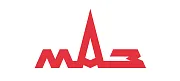 MAZ