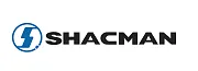 Shacman