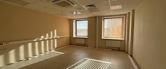 Помещение 243,7 м2