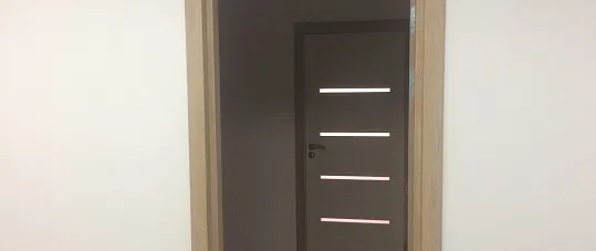 Помещение 1025,9 м2