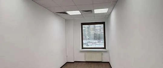 Помещение 481,4 м2