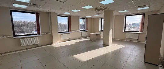 Помещение 243,7 м2