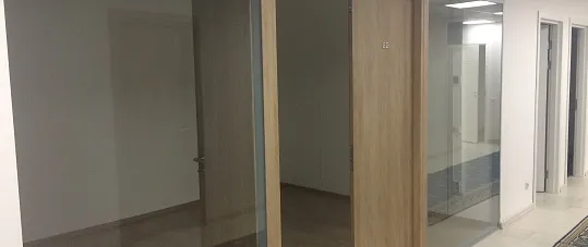 Помещение 1025,9 м2