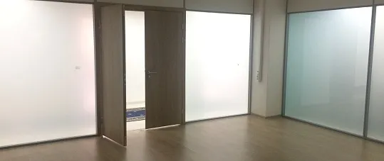 Помещение 1025,9 м2