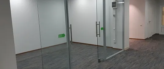 Помещение 1025,9 м2