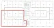 Строение 25, этаж 2, офис 317,7м2