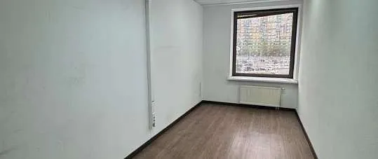 Помещение 481,4 м2