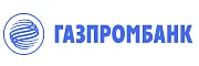 Газпромбанк