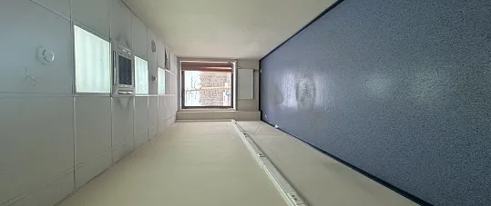 Помещение 243,7 м2