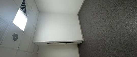 Помещение 243,7 м2