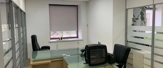 Помещение 657,4 м2