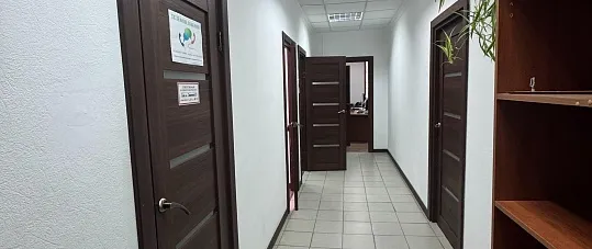 Помещение 481,4 м2