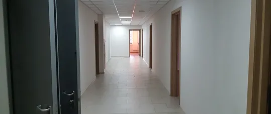 Помещение 1025,9 м2