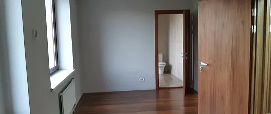 Помещение 1025,9 м2