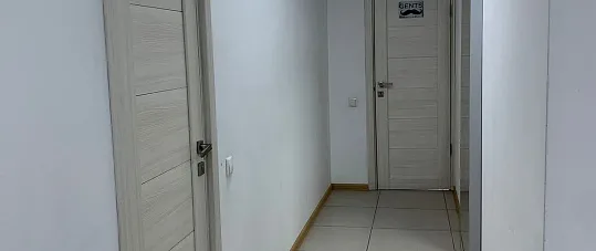 Помещение 657,4 м2