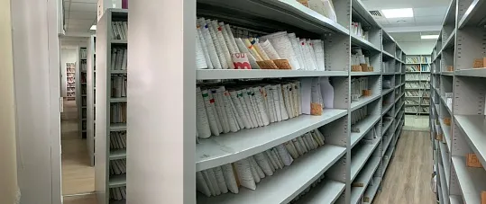 Помещение 177,3 м2