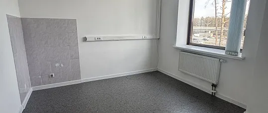 Помещение 243,7 м2