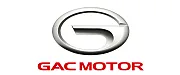 Gac motor