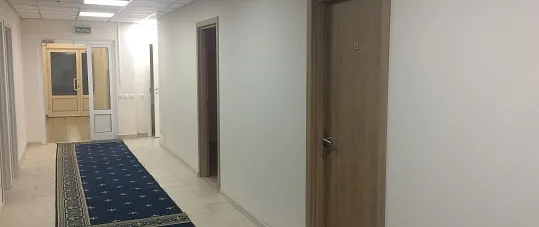 Помещение 1025,9 м2