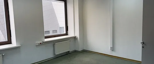 Помещение 100,1 м2