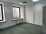 Строение 17, этаж 5, офис 100,1 м2