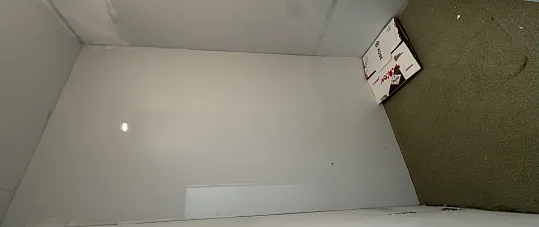 Помещение 100,1 м2