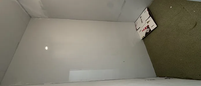 Строение 17, этаж 5, офис 100,1 м2