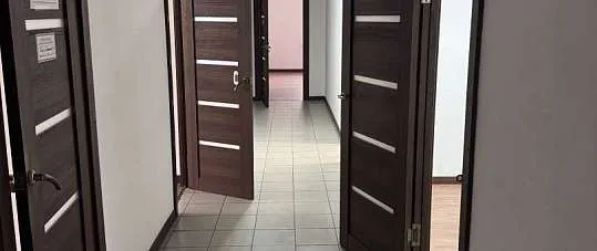 Помещение 481,4 м2
