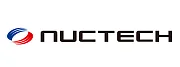 Nuctech