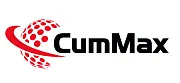 CumMax