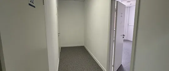 Помещение 243,7 м2