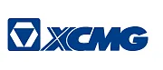 Xcmg