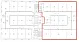 Строение 25, этаж 2, офис 514 м2