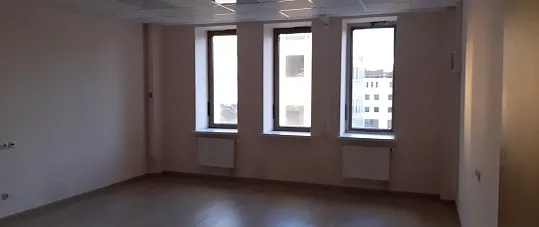 Помещение 1025,9 м2