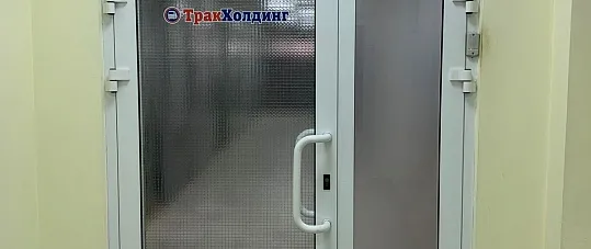 Помещение 254,1 м2