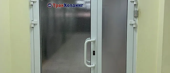 Строение 1, этаж 3, офис 254,1 м2