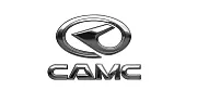 CAMC