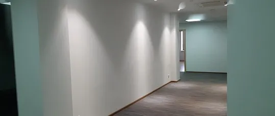 Помещение 1025,9 м2