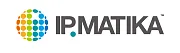 IP matika