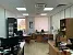 Строение 1, этаж 3, офис 254,1 м2