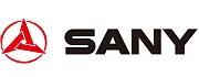 Sany
