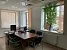 Строение 1, этаж 3, офис 254,1 м2