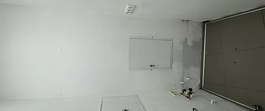 Помещение 100,1 м2